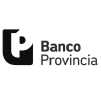 Banca Provincia